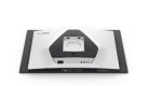 Monitor 27 cali EX271QZ IPS WQHD/USB//2K/Gaming
