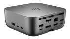 Stacja dokująca HP Thunderbolt 4 Ultra 180W G6 Dock