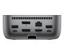 Stacja dokująca HP Thunderbolt 4 Ultra 180W G6 Dock