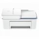 Urządzenie wielofunkcyjne HP DeskJet 4322 (A24HNB)