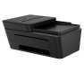 Urządzenie wielofunkcyjne HP DeskJet 4330 (AJ4X9B)