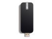 TPLINK Archer T4U TP-Link Archer T4U adapter USB Wireless AC1200 2.4GHz, 5GHz