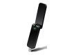 TPLINK Archer T4U TP-Link Archer T4U adapter USB Wireless AC1200 2.4GHz, 5GHz