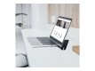 TPLINK Archer T4U TP-Link Archer T4U adapter USB Wireless AC1200 2.4GHz, 5GHz