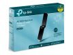 TPLINK Archer T4U TP-Link Archer T4U adapter USB Wireless AC1200 2.4GHz, 5GHz