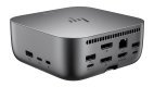 Stacja dokująca HP Thunderbolt 4 Ultra 280W G6 Dock