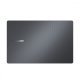 Laptop ExpertBook B1 B1503CVA-S77277 - Core 5 210H/16GB/512GB/15.6 FHD/NoOS/3YRS