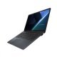 Laptop ExpertBook B1 B1503CVA-S77277 - Core 5 210H/16GB/512GB/15.6 FHD/NoOS/3YRS