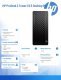Komputer ProDesk 2 Tower G1i E i5-14400 1TB/16GBW11P B6ZD2ET