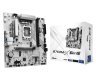 Płyta główna B760M-X GEN5 s1700 2DDR5 DP/HDMI mATX