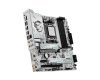 Płyta główna B850M GAMING PLUS WIFI AM5 4DDR5 mATX