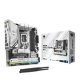 Płyta główna ASRock B860M Steel Legend WiFi
