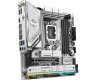 Płyta główna ASRock B860M Steel Legend WiFi