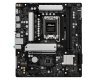 Płyta główna B860M-X GEN5 s1851 2DDR5 mATX