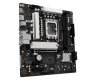 Płyta główna B860M-X GEN5 s1851 2DDR5 mATX