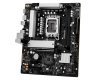 Płyta główna B860M-X GEN5 s1851 2DDR5 mATX