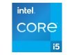 Procesor Intel i5-14600K 5,3 GHz LGA 1700