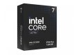 Procesor Core Ultra 7 K BOX 3,7GHz LGA1851 270K PLUS