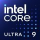 Procesor Core Ultra 9 285K UP TO 5,70GHz LGA1851
