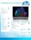 Laptop EliteBook 8 G1a Ryzen AI 5 PRO 340  512GB/24GB/W11P/14.0  C51H2ET