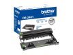Bęben Brother czarny DR2401=DR-2401, 12000 str.
