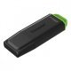 Pendrive Data Traveler Exodia G2 256GB USB3.2 Gen1