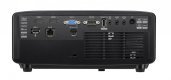 Projektor DLP HZ41HDR XGA, 4400ANSI DUAL LASER