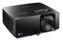 Projektor DLP HZ41HDR XGA, 4400ANSI DUAL LASER