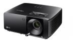 Projektor DLP HZ41HDR XGA, 4400ANSI DUAL LASER