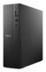Dell Slim ECS1250 i5-14400 16GB DDR5 4800 SSD512 Intel UHD 730 WLAN + BT Kb Mouse W11Pro 3Y ProSupport