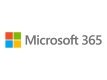 Microsoft 365 Family Polish EuroZone Subscr