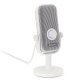 Mikrofon ENDORFY Solum Voice S Onyx White (EY1B015)