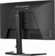 MONITOR IIYAMA LED Fast IPS 27" GB2771QSU-B1 Red Eagle 200Hz