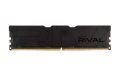 Pamięć do PC DDR4 Rival Deep 16GB(1*16)/3600 CL18 czarna