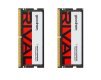 Pamięć DDR5 Rival SODIMM 64GB(2*32GB)/5600 CL40