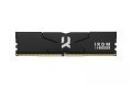 GOODRAM DDR5 32GB (2x16GB) 7600MHz CL36 IRDM
