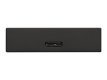 Dysk zewnętrzny HDD SEAGATE One Touch 1TB 2.5" USB 3.2 Gen 1 Black (STKY1000400)