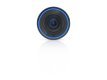 Kamera UVC-G6-Pro-Bullet-B