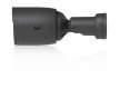 Kamera UVC-G6-Pro-Bullet-B