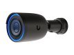 Kamera UVC-G6-Pro-Bullet-B