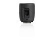 Kamera UVC-G6-Pro-Bullet-B