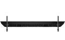 Monitor wielkoformatowy VA-5501 CZARNY 350cd/m2 1200:1 16/7 UHD