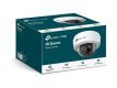 Kamera VIGI C240(2.8mm) 4MP Dome