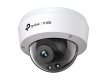 Kamera VIGI C240(2.8mm) 4MP Dome