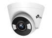 Kamera IP 4MP WiFi  VIGI C440-W(4mm)
