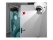 Kamera IP 4MP WiFi  VIGI C440-W(4mm)
