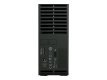 Dysk zewnętrzny HDD WD Elements Desktop 6TB 3.5 Black