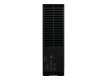 Dysk zewnętrzny HDD WD Elements Desktop 6TB 3.5 Black