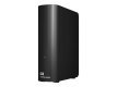 Dysk zewnętrzny HDD WD Elements Desktop 6TB 3.5 Black
