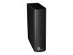 Dysk zewnętrzny HDD WD Elements Desktop 6TB 3.5 Black